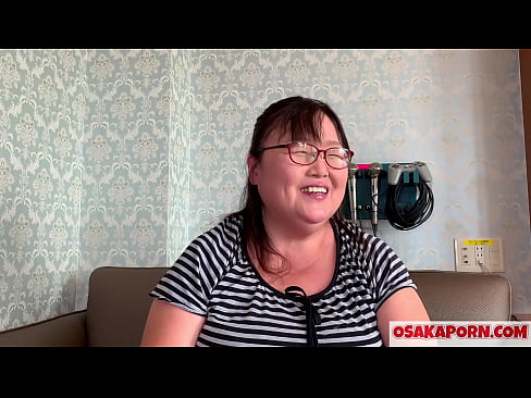 ❤️ A gorda mãe japonesa mostra as suas enormes mamas e desfruta de um brinquedo sexual. Uma mãe asiática de 51 anos fala sobre a sua experiência sexual. Yukiko 1 OSAKAPORN leite gordo ❤️❌ Porno em pt.passenger33.ru ❤