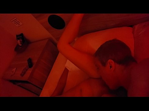 ❤️ A lamber a minha rata molhada. ❤️❌ Porno em pt.passenger33.ru ❤