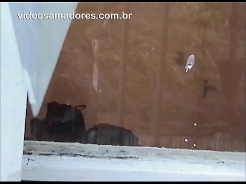 ❤️ Homem excitado a ver a sua namorada com outro tipo, a gravar um vídeo sem perturbar o casal ❤️❌ Porno em pt.passenger33.ru ❤