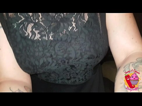 ❤️ Uma meia-irmã ordinária dá-lhe um broche e espanhol ❤️❌ Porno em pt.passenger33.ru ❤