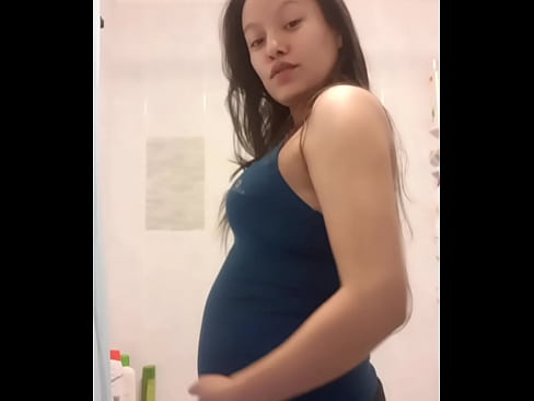 ❤️ A SAÍDA COLOMBIANA QUENTE NA REDE VOLTA, PREGNANTE, A ESPERAR QUE SE SEGUINEM TAMBÉM EM https://onlyfans.com/maquinasperfectas1 ❤️❌ Porno em pt.passenger33.ru ❤