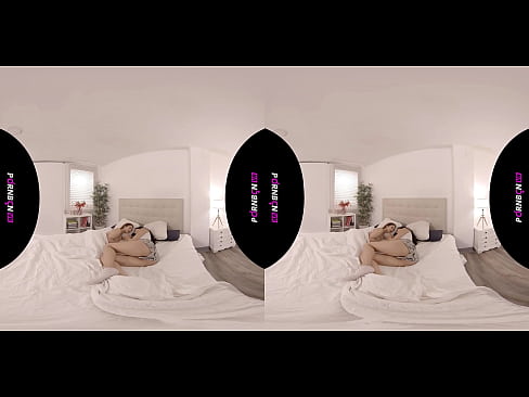 ❤️ PORNBCN VR Duas jovens lésbicas acordam excitadas em 4K 180 3D realidade virtual Genebra Bellucci Katrina Moreno ❤️❌ Porno em pt.passenger33.ru ❤