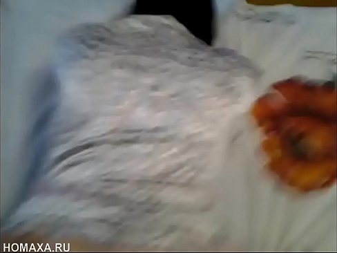 ❤️ Foder a sua mulher com um cu lindo ❤️❌ Porno em pt.passenger33.ru ❤
