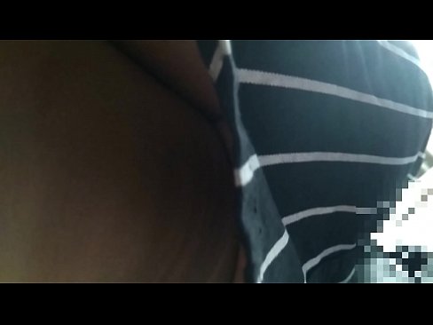 ❤️ Rapariga de preto sem cuecas, parte 2 ❤️❌ Porno em pt.passenger33.ru ❤